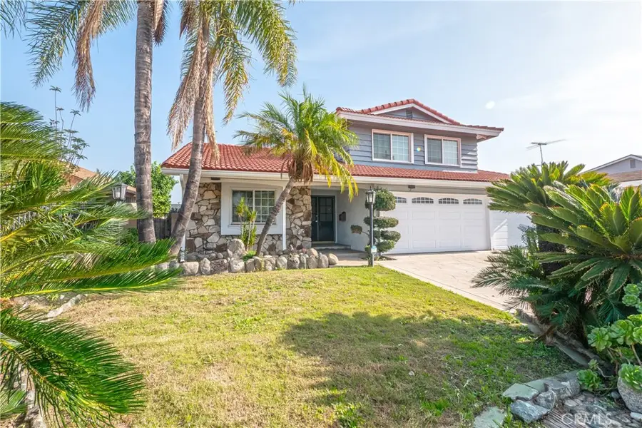 4424 Calada, Pico Rivera, CA 90660 - Image #2