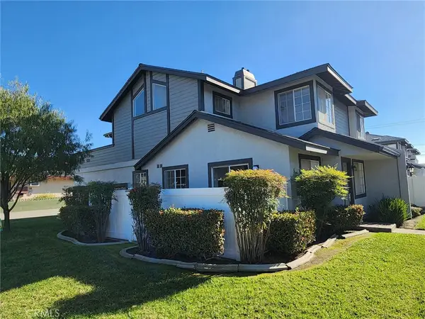 520 #1 Claraday #1, Glendora, CA 91740