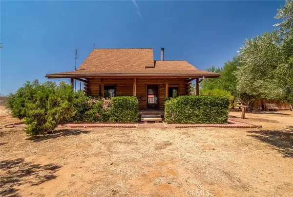 1676 Avalon, Yucca Valley, CA 92284