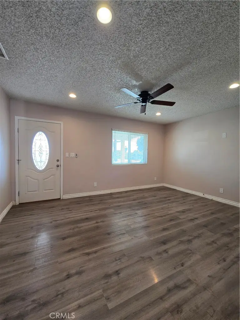 12007 Highdale Street, Norwalk, CA 90650 - #2