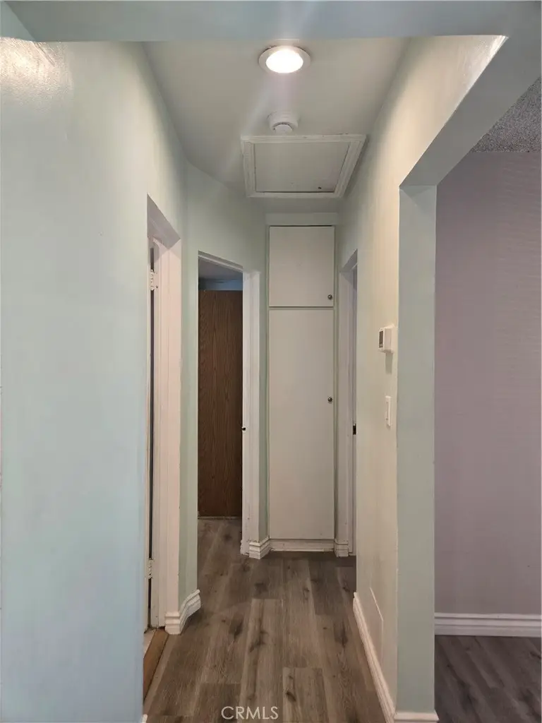 12007 Highdale Street, Norwalk, CA 90650 - #3