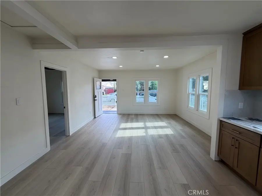 5493 Cerritos, Long Beach, CA 90805 - #3