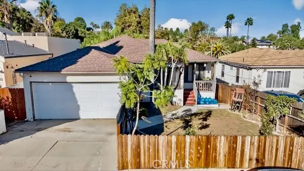 1092 W 6th, San Pedro, CA 90731