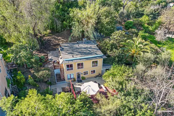 1726 Bridgeport, Los Angeles, CA 90065