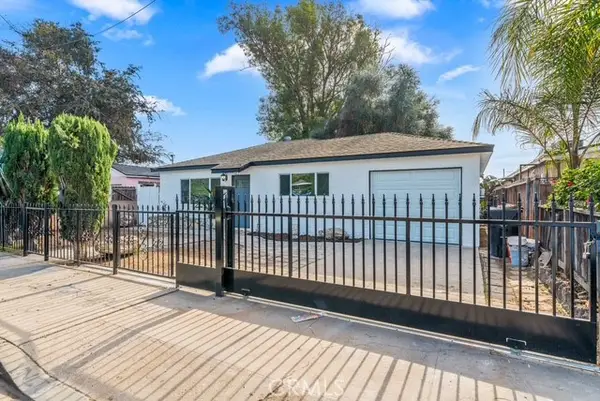12110 Barnwall Street, Norwalk, CA 90650