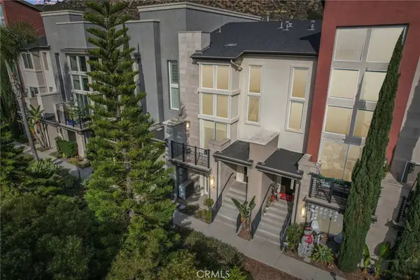 7887 Stylus, San Diego, CA 92108