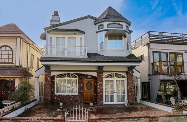 130 Rivo Alto Canal, Long Beach, CA 90803