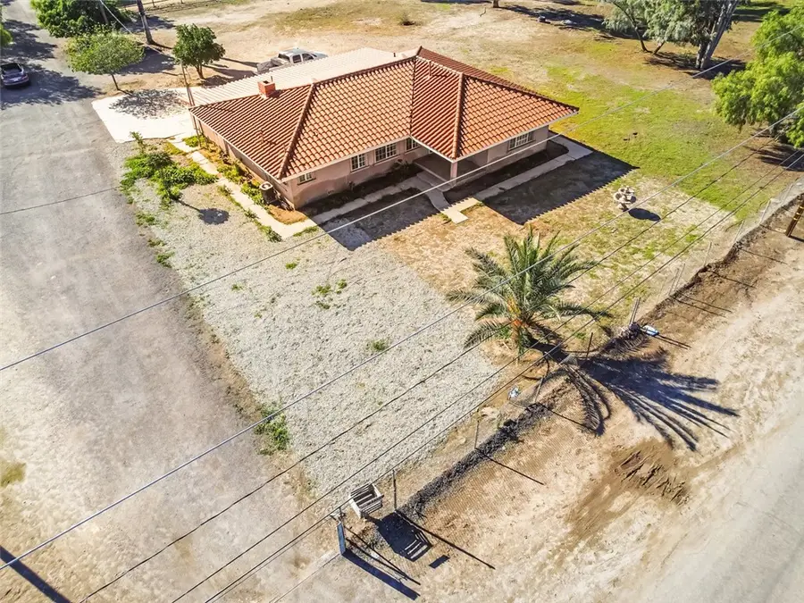 22721 Lopez Road, Perris, CA 92570 - #2