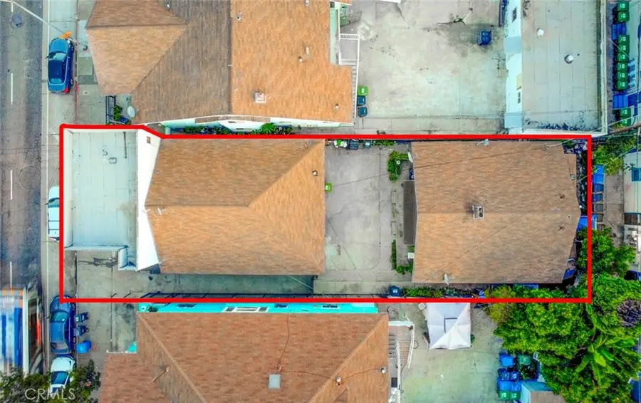 348 W Vernon Avenue, Los Angeles, CA 90037 - Image #2