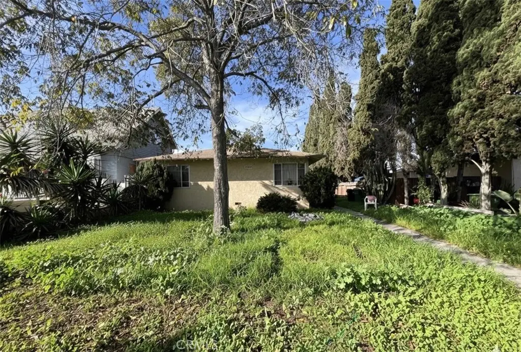 3013 Halldale Avenue, Los Angeles, CA 90018 - #1