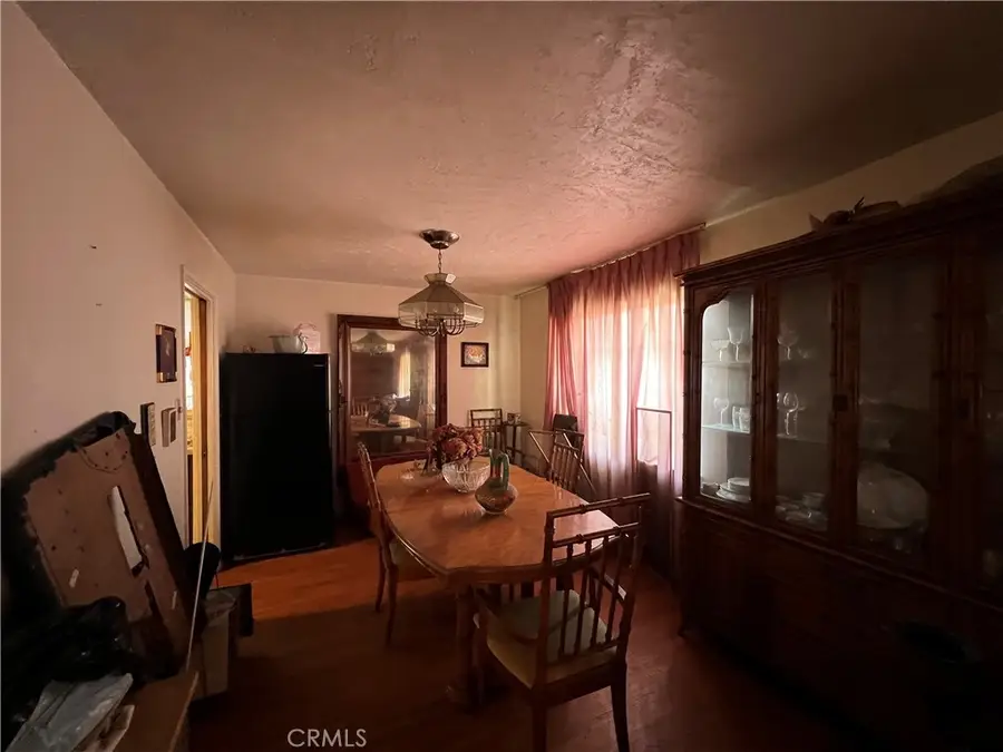 3013 Halldale Avenue, Los Angeles, CA 90018 - #3