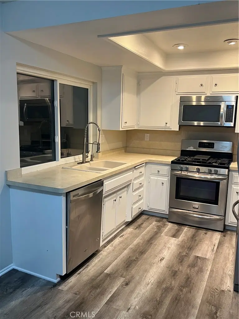 2302 El Grande, Hemet, CA 92545 - #3