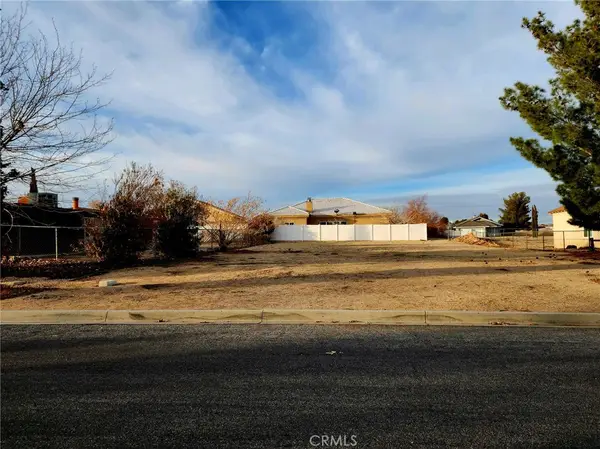 14762 Hartford, Helendale, CA 92342