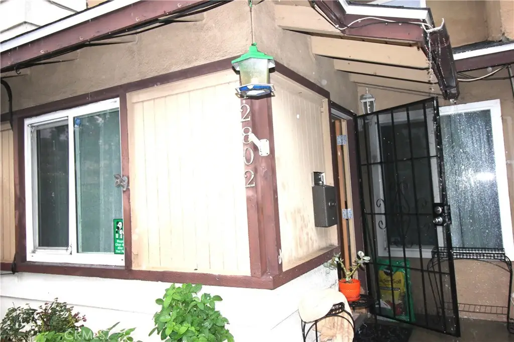 12802 Bloomfield, Norwalk, CA 90650 - Image #1