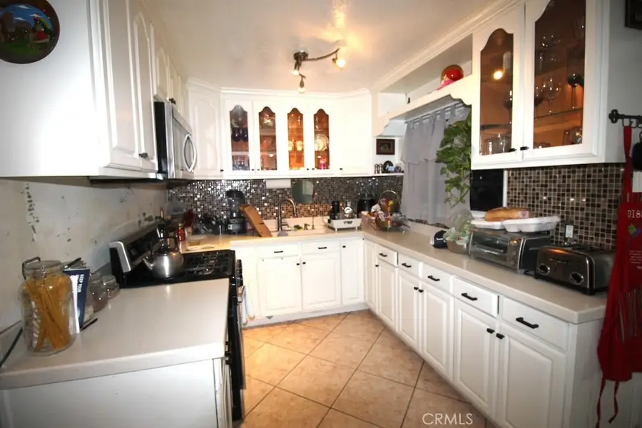 12802 Bloomfield, Norwalk, CA 90650 - Image #3