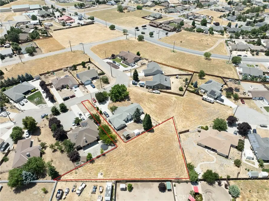 18140 Flare Drive, Tehachapi, CA 93561 - Image #3