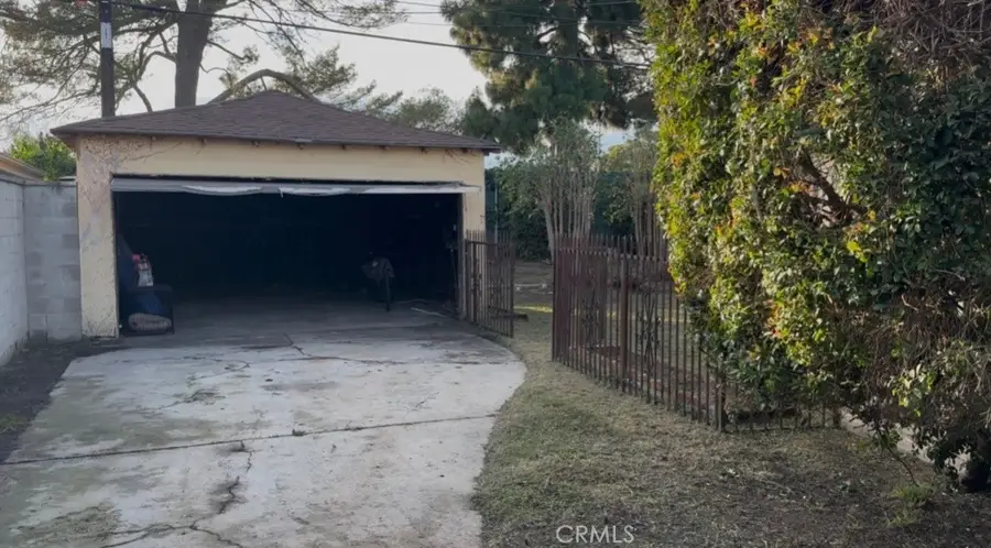 3421 S Dunsmuir, Los Angeles, CA 90016 - Image #3