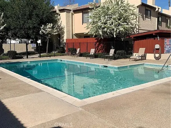 18725 E Arrow Highway #43, Covina, CA 91722