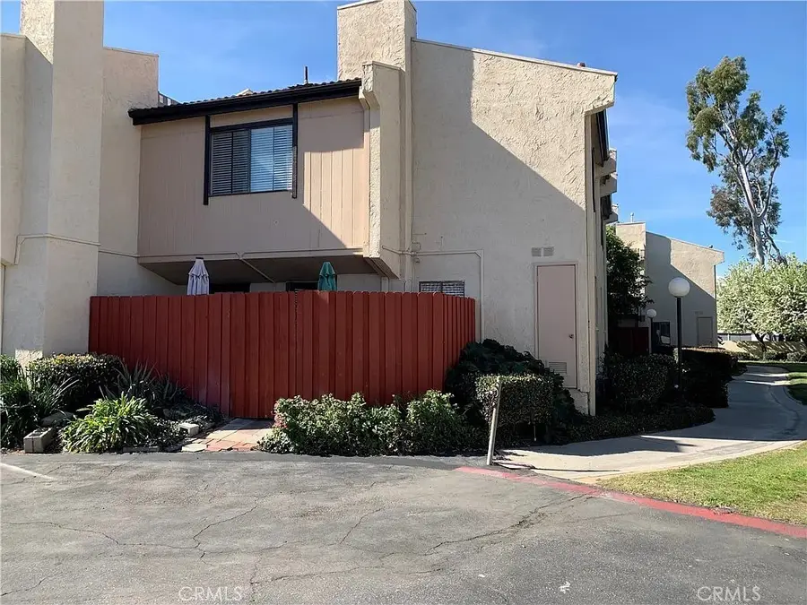 18725 E Arrow Highway #43, Covina, CA 91722 - #3