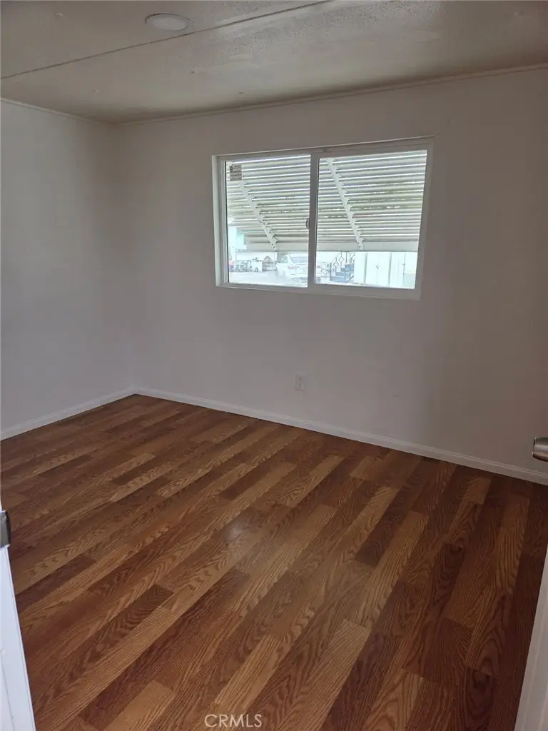 1900 Artesia, Torrance, CA 90504 - #1