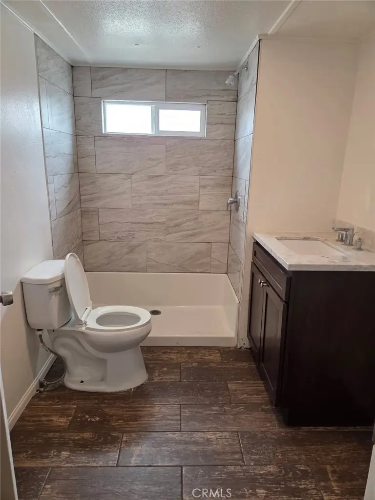 1900 Artesia, Torrance, CA 90504 - #3