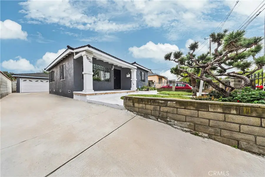 1526 Lakme, Wilmington, CA 90744 - #3