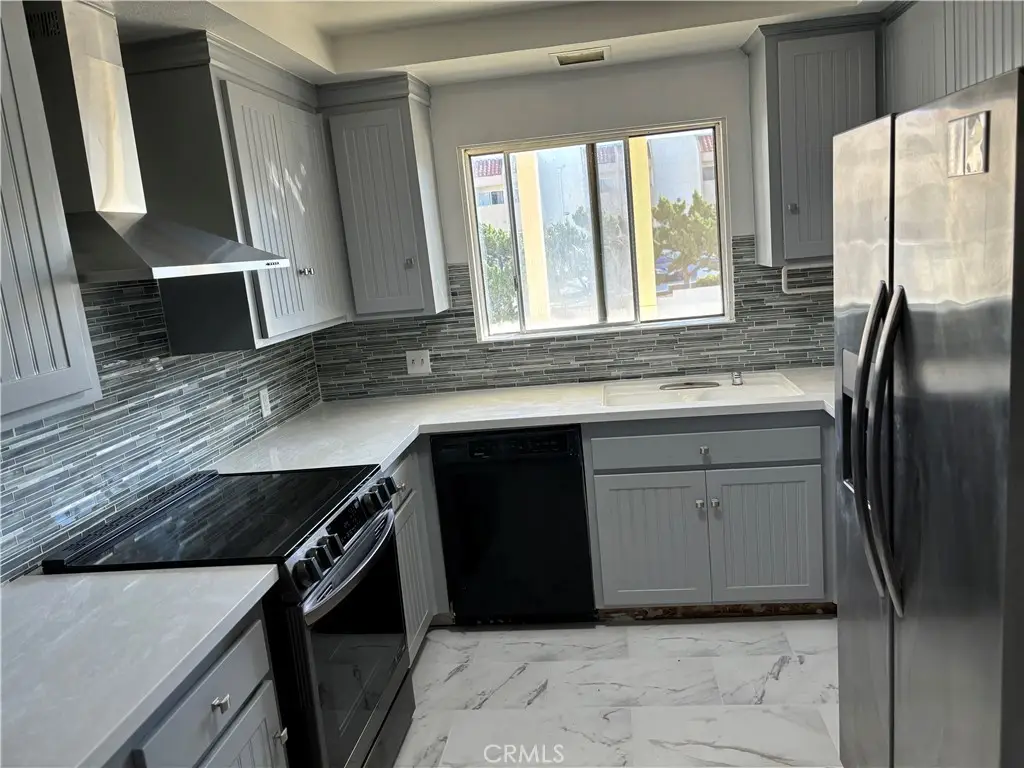 29641 S Western #310, Rancho Palos Verdes, CA 90275 - #1