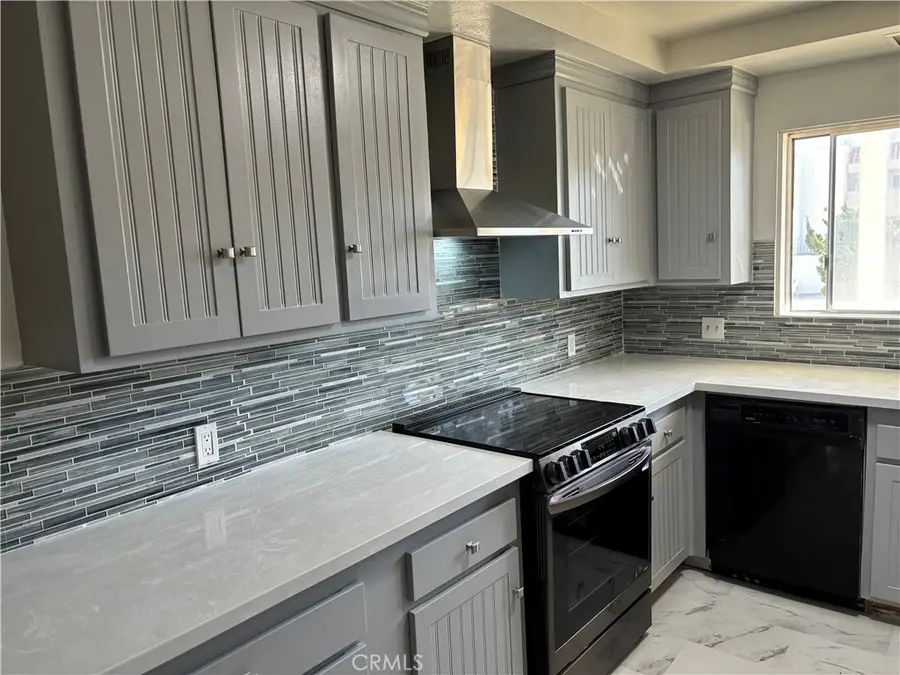 29641 S Western #310, Rancho Palos Verdes, CA 90275 - #2