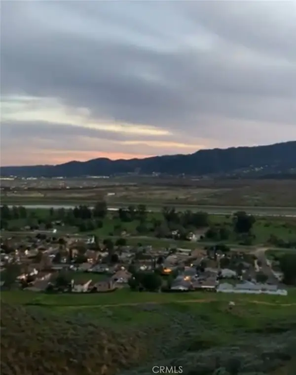 0 Ridge Road, Lake Elsinore, CA 92530