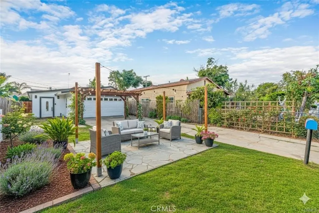 12029 2nd Avenue, Lynwood, CA 90262 - Image #1