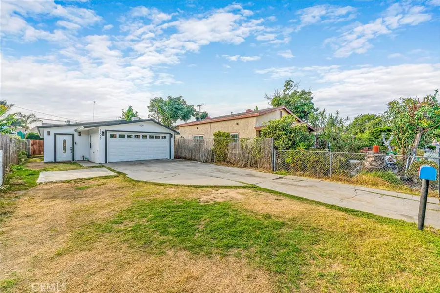 12029 2nd Avenue, Lynwood, CA 90262 - Image #2