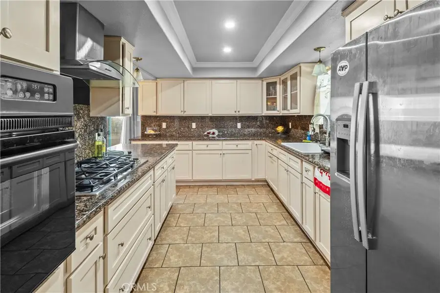 15503 Benfield Ave, Norwalk, CA 90650 - #3