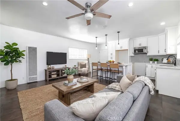 2432 E 112th Place, Los Angeles, CA 90059