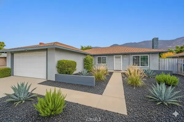 1022 Northpark Boulevard, San Bernardino, CA 92407