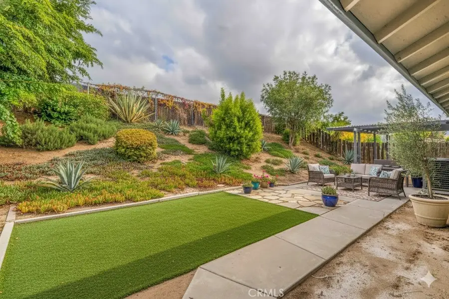 1022 Northpark Boulevard, San Bernardino, CA 92407 - #3