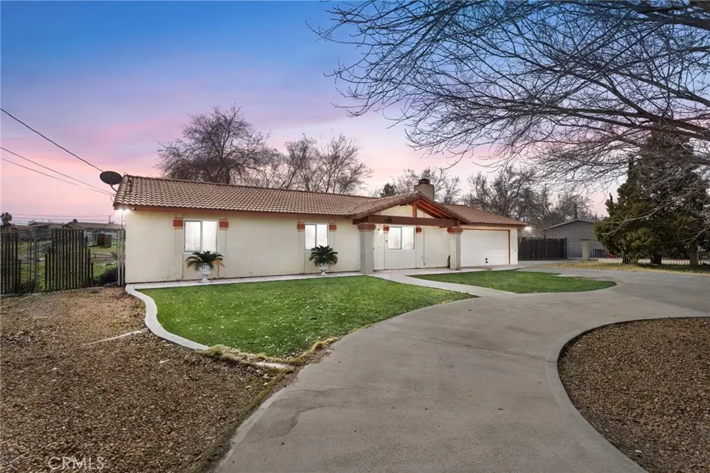 15839 Sitting Bull, Victorville, CA 92395 - #1