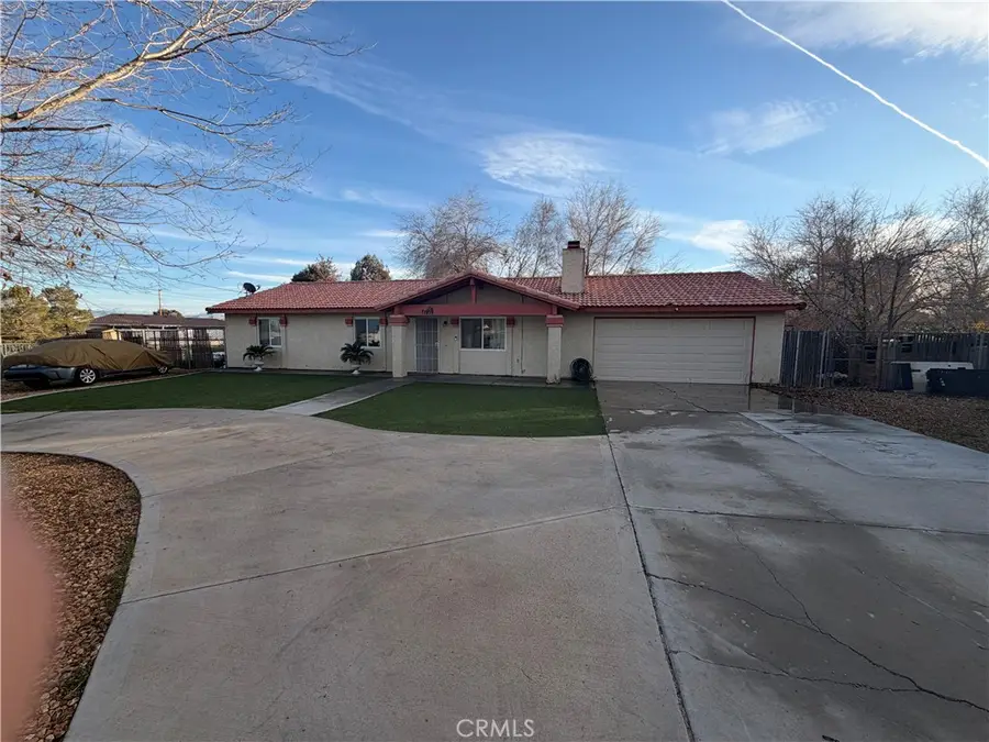 15839 Sitting Bull, Victorville, CA 92395 - #3