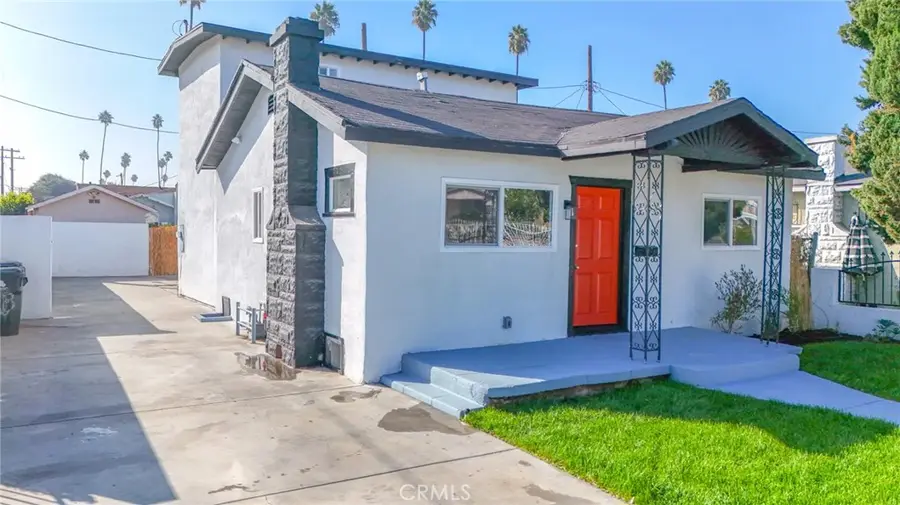 430 W 64th Street, Los Angeles, CA 90003 - #3