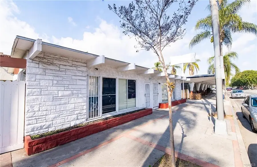 2369 Pacific, Long Beach, CA 90806 - #2