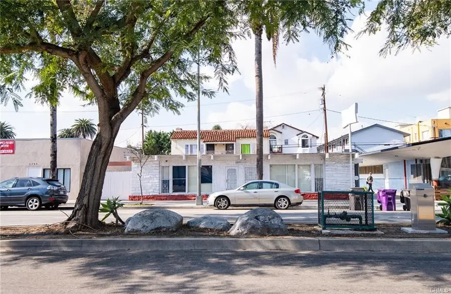 2369 Pacific, Long Beach, CA 90806 - #3