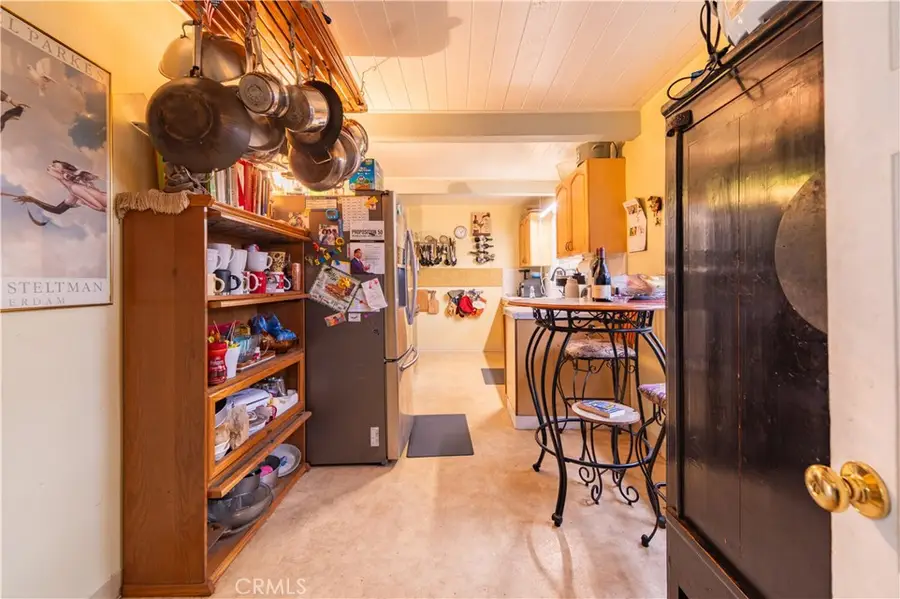 989 Bryant, Sunnyvale, CA 94087 - Image #3