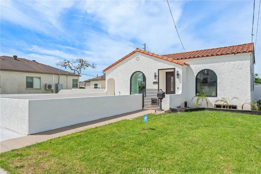 16919 Ardmore Avenue, Bellflower, CA 90706 - #3