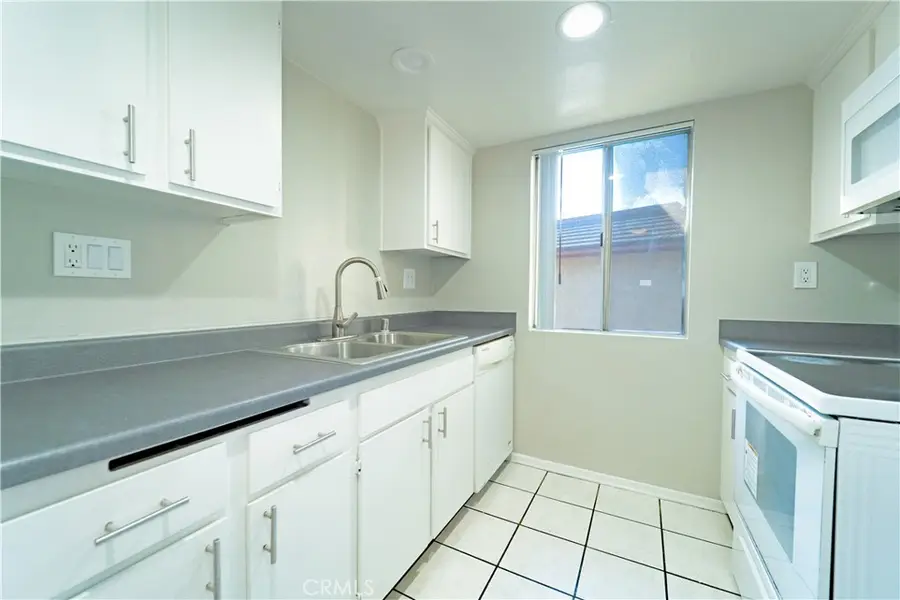 1060 S Idaho Street #42, La Habra, CA 90631 - #2