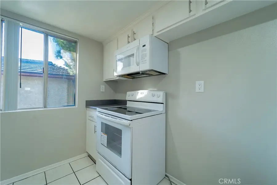 1060 S Idaho Street #42, La Habra, CA 90631 - #3