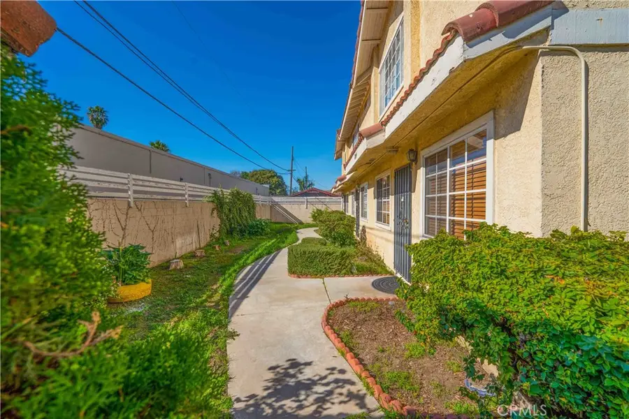 12012 1/2 Sproul, Norwalk, CA 90650 - Image #2