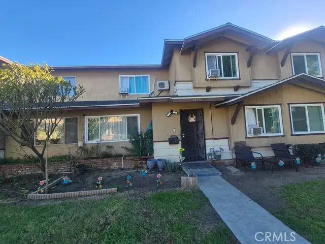 12930 Joshua, Norwalk, CA 90650 - #1