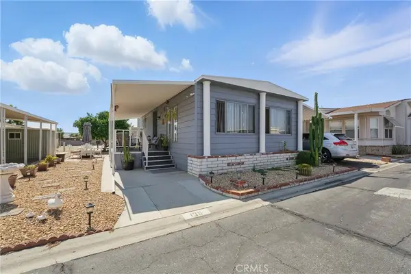 2205 W Acacia Avenue #139, Hemet, CA 92345