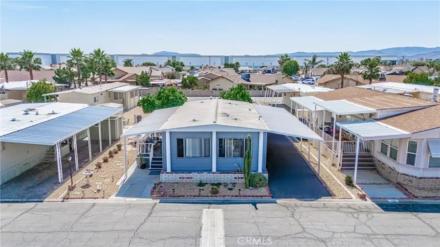 2205 W Acacia Avenue #139, Hemet, CA 92345 - #2