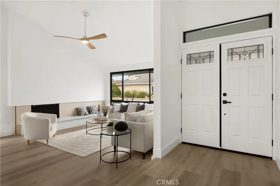 3841 Heather Street, Seal Beach, CA 90740 - Image #3