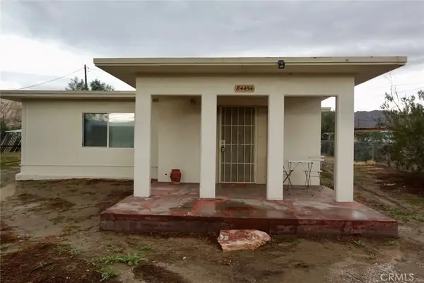 84454 Searles Street, Trona, CA 93562